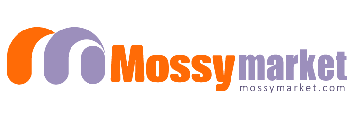 mossymarket